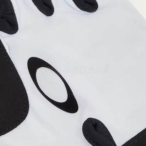 Guantes de Ciclismo de Medio Dedo de Alta Calidad, Protección para las Manos, Logotipo Personalizado, Venta en Línea, Unisex - Product Image 3