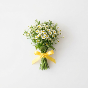 Cinta de satén amarilla de una sola cara de 6 mm, fabricante de cintas personalizadas, paquete de 20 rollos x 8 metros para embalaje minorista, lazos de floristería, venta al por mayor - Product Image 3