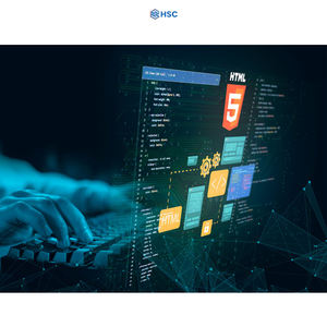 Desarrollo de Software, Sistema de Gestión de Reservas en Línea Personalizado para Servicios de Limpieza y Empresas de Limpieza, Versión Empresarial - Product Image 5