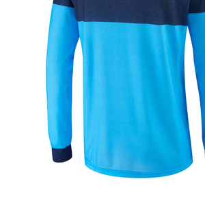 Motocross Jersey Wholesale Promotional Logo Motocross Jersey Custom Racing Motocross Apparel Riding Jerseys Customized - Product Image 4