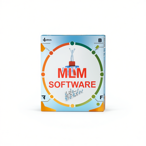 Solución Profesional de Desarrollo Full Stack para Mac, Incluye USB para Uso Empresarial, Diversos Usos en Empresas, Hogar e Internet - Product Image 3