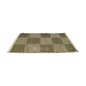Minimalist <b>Table</b> <b>Runner</b> Natural, Natural Seagrass <b>Table</b> <b>Runner</b> Handwoven <b>Dining</b> <b>Table</b> Mat for Home Decor Wholesale - Product Image 4