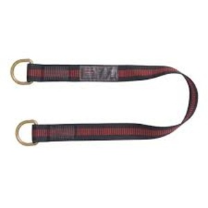 Sangle de sécurité - Product Image 3