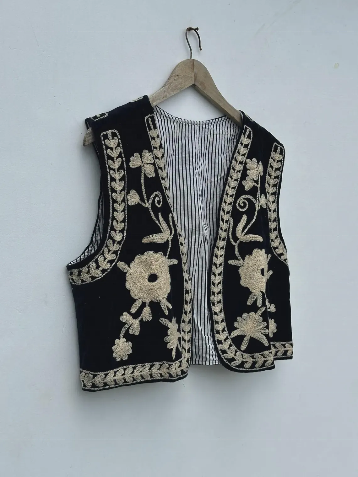 เหมือนกับภาพ