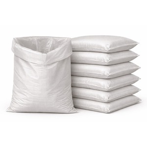 ผ้า PP ทอมาตรฐาน ทุกขนาด กว้าง 50*70 ซม. - Product Image 3