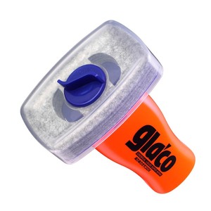 Revestimiento de Vidrio Glaco Resistente a la Lluvia Soft99 de Alta Calidad, Repelente de Lluvia, Adecuado para la Conducción en Días Lluviosos, Mayor Visibilidad - Product Image 4