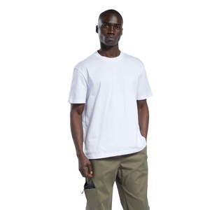 Impression de logo personnalisé, t-shirt homme 100% coton, t-shirt homme rayé personnalisé, t-shirt en promotion, vêtements 2021 - Product Image 1