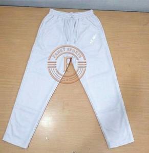 Uniforme Médico |   Conjunto de Uniforme Médico Duradero con Cuello en V y Bolsillos Funcionales - Product Image 3