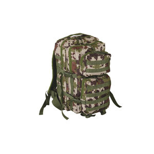 Sac à dos de sport, de cyclisme, d'escalade, tactique, de voyage et de randonnée, avec livraison et expédition, sacs tactiques de qualité supérieure - Product Image 1