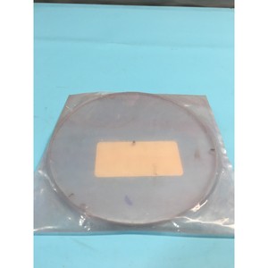 AMAT 0270-70045 8" PRCLN/CL LFT/RBT CAL PLATE - อุปกรณ์และชิ้นส่วนเซมิคอนดักเตอร์ระดับโลกที่เชื่อถือได้ - Product Image 3