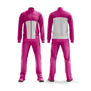 Ropa Deportiva Sublimada, Fabricante OEM ODM, Venta al Por Mayor, Logotipo Personalizado, Ropa Atlética, Nuevo Diseño, Producto de la Mejor Calidad - Product Image 1