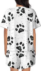 <b>Womens</b> Short Sets Cheap Wholesale Two <b>Piece</b> Summer Casual Clothing Comfortable Stylish <b>Outfits</b> For <b>Women</b> - Product Image 3