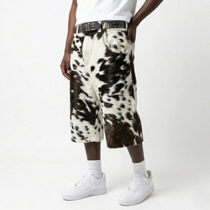 Best Selling 2026 Custom Design Canvas Solid Casual Breathable Eco-Friendly Quick Dry High Quality <b>Elastic</b> <b>Waist</b> Custom Logo - Product Image 1
