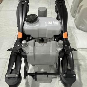 โดรน DJ Agras T25 Combo อุปกรณ์เสริมโดรนเกษตร รุ่น Global Version T25 T30 UAV DJ T25 โดรนเกษตร - Product Image 4