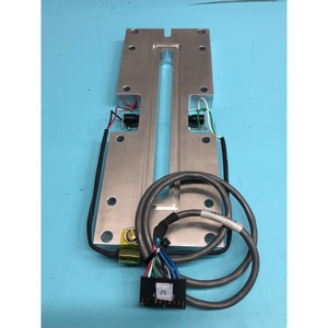 ชุดประกอบ VARIAN 07454001, 4 ชิ้น แผ่นเซ็นเซอร์, 166758 - อุปกรณ์และอะไหล่เซมิคอนดักเตอร์ระดับโลกที่เชื่อถือได้ที่ - Product Image 5