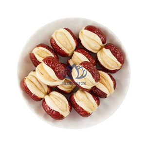 NUEVO PRODUCTO: Leche de Nuez de Cajú Ecológica Horneada y Deshidratada, Rica en Nutrientes y Saludable - Product Image 1