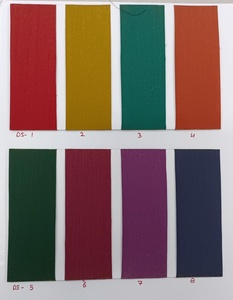 Premium <b>moisture</b> wicking bamboo Mixed tencel mulberry silk organic yoga gym sleepwear fabric wholesale supplier - Product Image 1