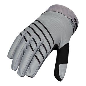 Guantes de Motocross de Tela Ligera para Mayor Comodidad, Guantes de Ciclismo de Montaña de Textil Resistente, Equipo de Protección para Deportes de Motor - Product Image 3