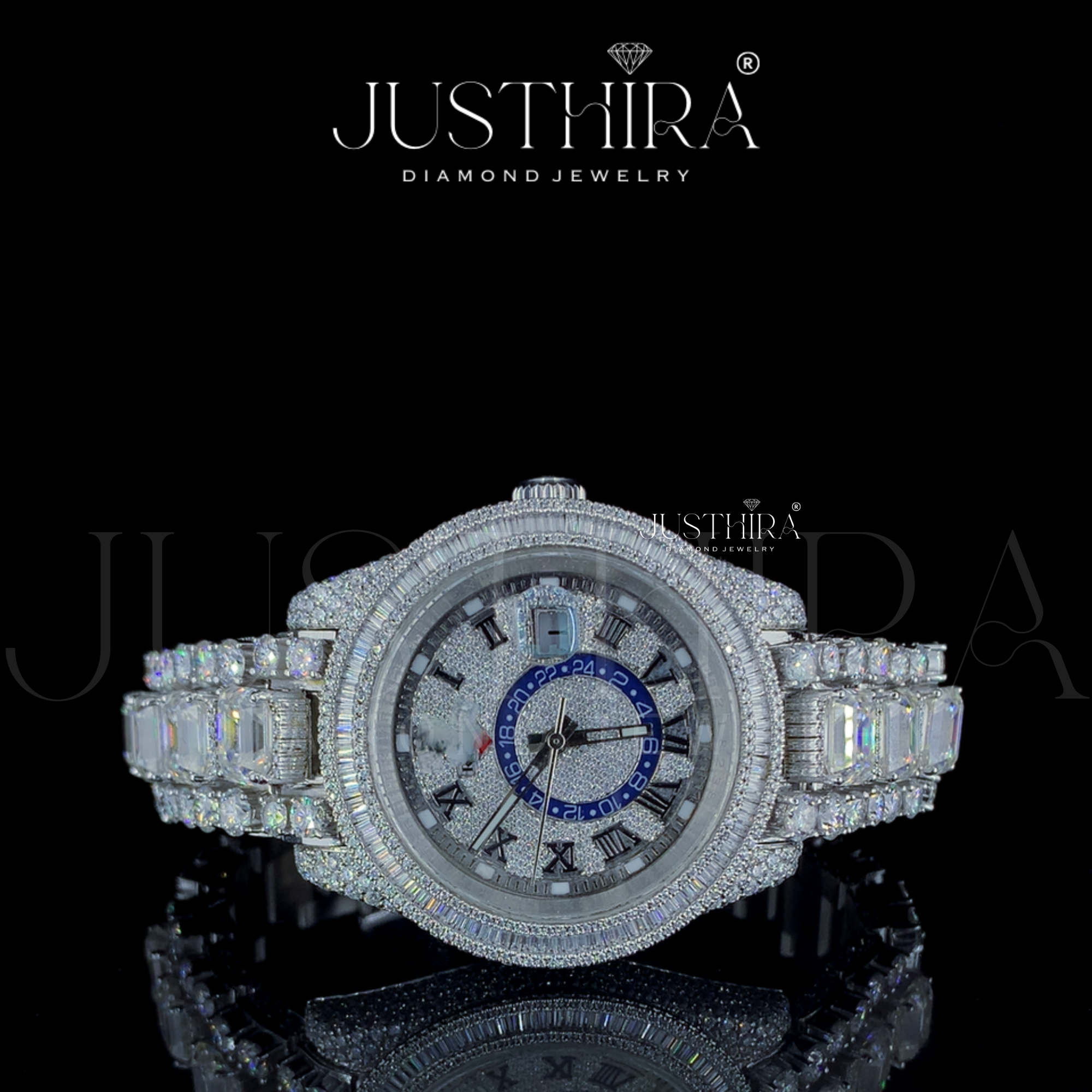 COMME MONTRÉ SUR LA PHOTO