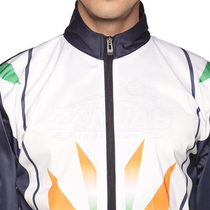 Diseña Tu Propio Logotipo, Ropa Deportiva Profesional, Conjuntos de Trajes de Entrenamiento, Ropa de Fitness, Chándal para Correr y Gimnasio para Hombre - Product Image 5