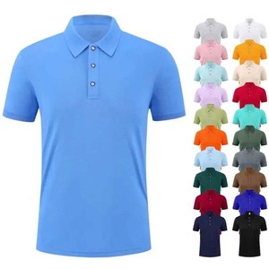 Camiseta Personalizada de Cuello Redondo para Hombre, Tallas Grandes M-5XL, Informal, Transpirable, de Alta Calidad, Manga Corta, 100% Algodón para Verano - Product Image 4
