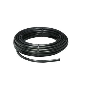 Tubería de riego por goteo redonda de HDPE de 12 mm, 0.5 mm de grosor, para agricultura, fabricada en India, a precio asequible, la más vendida. - Product Image 2