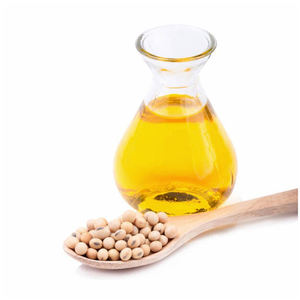 Tenemos Aceite de Girasol/Aceite de Oliva/Aceite de Soja/Aceite de Palma 100% Puro de Calidad - Product Image 1