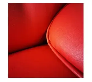 ผ้าหุ้มเบาะหนัง PVC - วัสดุหุ้มเบาะ - Product Image 3