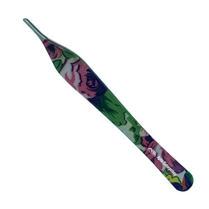 Grand coussin de suture en silicone réutilisable avec outils médicaux et instruments chirurgicaux, kit de pratique de suture chirurgicale de haute qualité - Product Image 3
