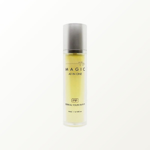 Crème de beauté pour le visage, K-Beauty coréenne Piwonpi Olinwon 80ml, fabriquée en Corée, lotion pour la peau, hydratant facial - Product Image 5