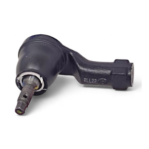 Fit for Hyundaii Creta Seltos <b>Tie</b> <b>Rod</b> End RH OEM 56825-A0000 1.5L Diesel 1.0L TURBOO Petrol MT AT 2020-2024 - Product Image 1