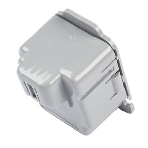 Cabin Air Temperature Sensor Aspirator for Silverado Escalade Sierra 22834330 - Product Image 5