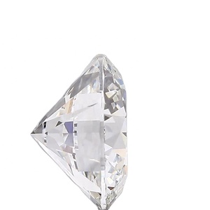 Igi ได้รับการรับรอง1.50ct ในห้องปฏิบัติการเพชรสีขาวตัดสดใสด้วยสีฟ้าสีชมพู VVS2ขัดเครื่องประดับธรรมชาติอัญมณีหลวม - Product Image 4