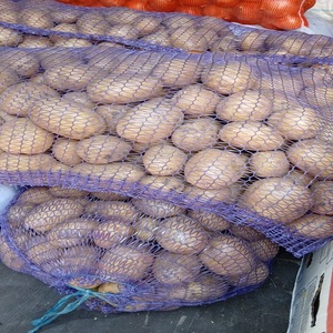 Nouvelle Arrivée 2026 – Pommes de terre fraîches biologiques en gros à bas prix, forme naturelle, stockage frigorifique, exportation mondiale, délicieuses pommes de terre - Product Image 5