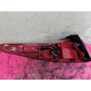 Luz Trasera Derecha Usada para Sportage 92402D9100 - Product Image 4