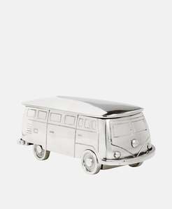 Hand Casted Metal Bus Airbus Decorative Bus Object Customizable Designs <b>Kids</b> Toy Bus Gifts Items <b>Room</b> Tabletop Decor For Home - Product Image 4