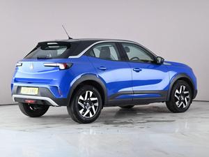 FAIR DEAL 2021 MOKKAE 1.2 TURBO NAV EURO 6 5DR - Product Image 3