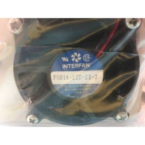 Pulidora CMP IPEC SPEEDFAM 2807-770438 - Equipo y piezas de semiconductores de confianza de la marca global Trusted Global Legacy - Product Image 4