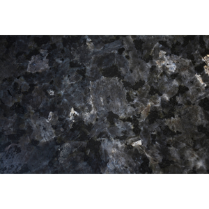 Losas de granito negro Premium 3 cm 70ups x 240ups Espesor cortado a medida para pisos y encimera de cocina Durable Hecho EN LA India - Product Image 6