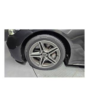 Mercedes-Benz Classe S S400 d 4MATIC Modèle janvier 2022 avec 145 915 km, conduite à gauche, boîte automatique, carburant diesel, caméra de recul - Product Image 5