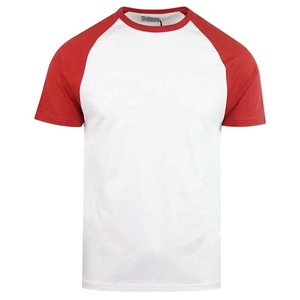 เสื้อยืดคอกลมขนาดใหญ่สำหรับทุกเพศ180-280กรัมพิมพ์โลโก้ตามสั่งสั่งสั่งสั่งพิมพ์ยี่ห้อส่วนตัว - Product Image 1