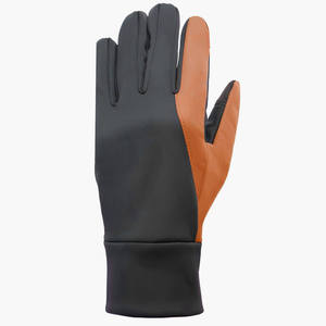 Doigts articulés flexibles pour une autonomie de mouvement naturelle Hiver pour homme femme Cyclisme Doigts entièrement couverts Nouveau Professionnel Personnalisé - Product Image 1