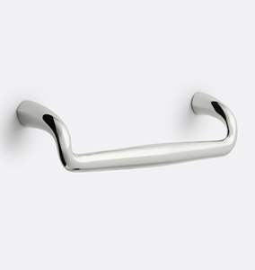 Tirador Redondo de Latón para Cajones de Muebles, Personalizado, para Cocina, Armario, Gabinete - Product Image 6