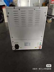 Analisador de Sangue Automatizado <span class=keywords><strong>Mindray</strong></span> BC2800VET Usado em Boa Condição; Preço do Analisador de Sangue Usado <span class=keywords><strong>Mindray</strong></span> BC3000. - Product Image 6