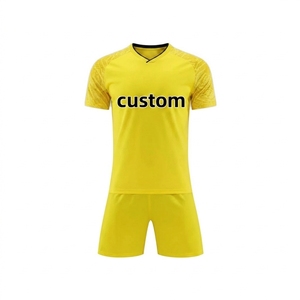 เสื้อเบสบอลแบบกำหนดเองรุ่นลิมิเต็ดสำหรับผู้ชายและผู้หญิง ปี 2026 แบบเย็บปักลายสั้น ชุดยูนิฟอร์มเยาวชนสำหรับฤดูร้อน - Product Image 4