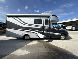 T-i-f-f-i-n W-a-y-f-a-r-e-r 25R-W Usado del 2020 - Product Image 4