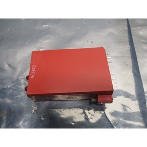 Potter & Brumfield ODCQ-5 Solid State <b>Relay</b>, 102077 - Trusted Global Legacy Semiconductor Equipment and Parts at - Product Image 1