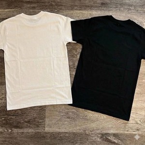 Camiseta de algodón personalizada para hombre y mujer, camisetas lisas al por mayor, impresión de logotipo OEM, camiseta informal de alta calidad - Product Image 4