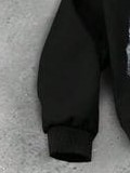 Chándal con Capucha para Hombre, Personalizado, de Invierno, 100% Algodón, Transpirable, Ligero, Informal, a la Moda, Talla Adulto, en Oferta - Product Image 5