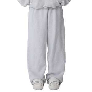 High Quality Men Sports Fitness Trousers Fleece Warm Running Training <b>Joggers</b> Autumn Winter Plus Size - Product Image 1